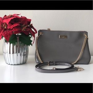 Kate Spade Handbag
